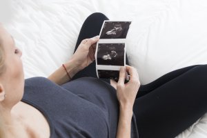importancia-controles-prenatales