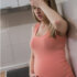 embarazo-de-alto-riesgo