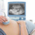 ecografias-durante-el-embarazo