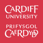 Maestría en ultrasonido obstétrico avanzado, Universidad de Cardiff. Gales, Reino Unido. 2 años.