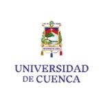 Especialista en ginecología y obstetricia, Universidad Estatal de Cuenca. Cuenca, Ecuador. 3 años.